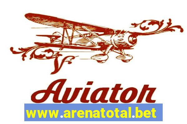 www.arenatotal.bet jogo do bicho