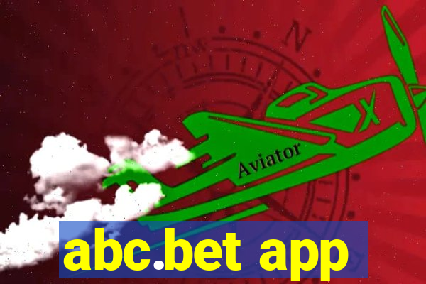 abc.bet app