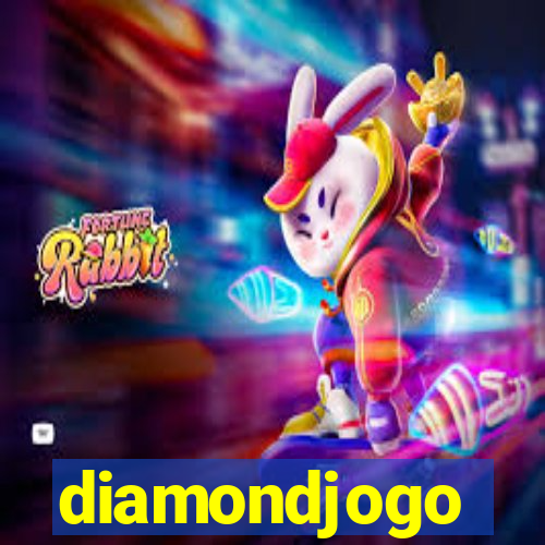 diamondjogo