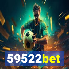 59522bet