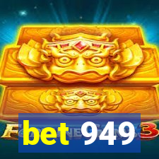 bet 949