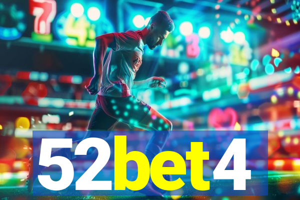 52bet4