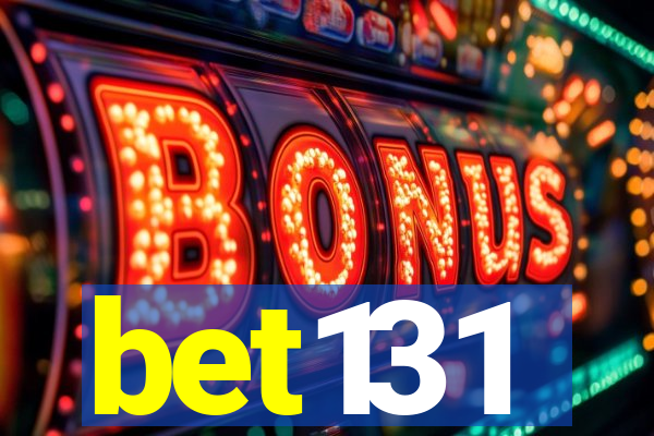 bet131