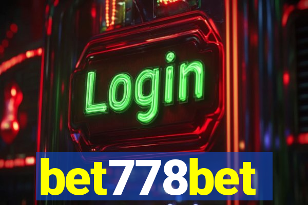 bet778bet