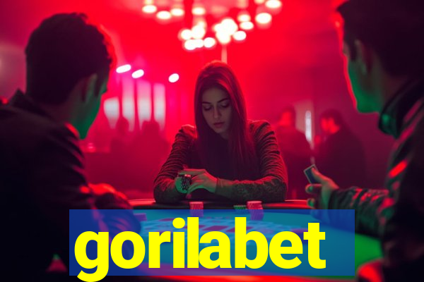 gorilabet