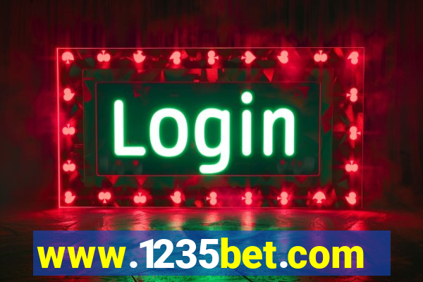 www.1235bet.com