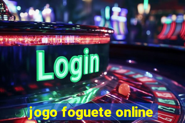 jogo foguete online