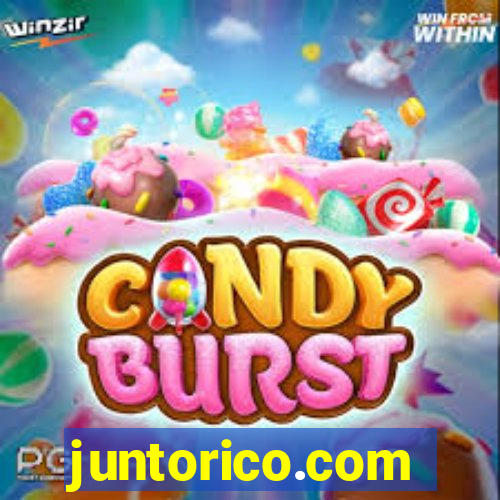 juntorico.com