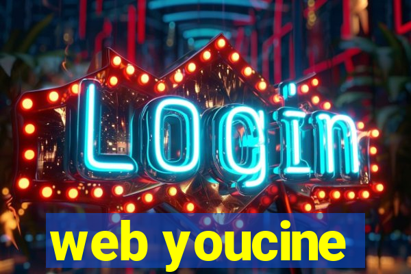 web youcine