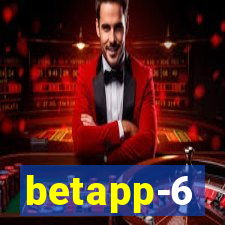 betapp-6