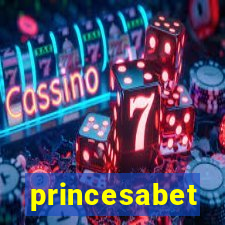 princesabet