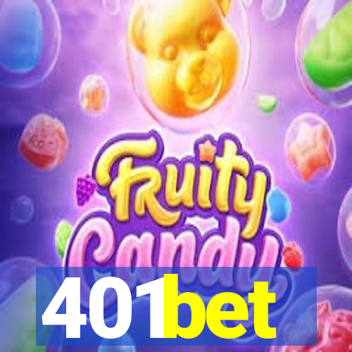 401bet