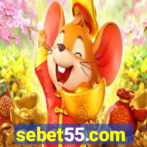 sebet55.com