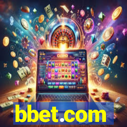 bbet.com