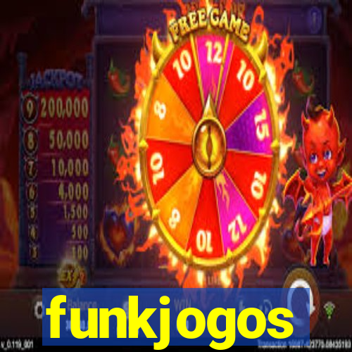 funkjogos