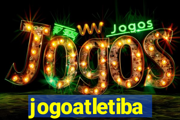 jogoatletiba