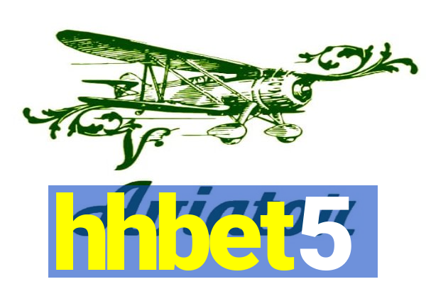 hhbet5