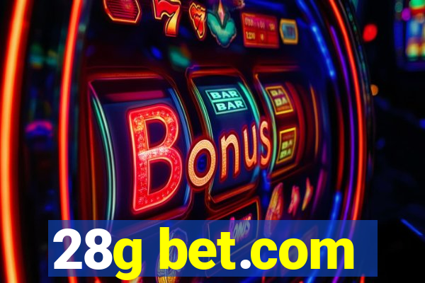 28g bet.com