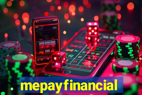 mepayfinancial