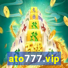 ato777.vip