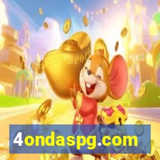 4ondaspg.com