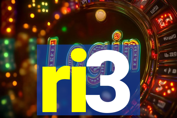 ri3