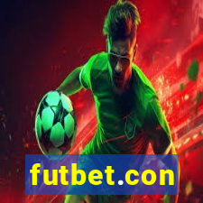 futbet.con