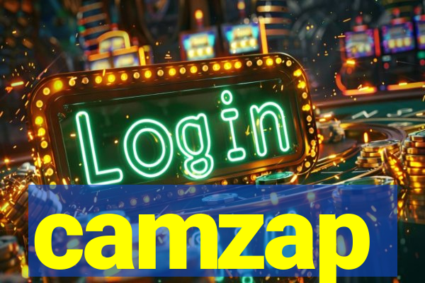 camzap