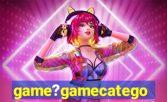 game?gamecategoryid=0