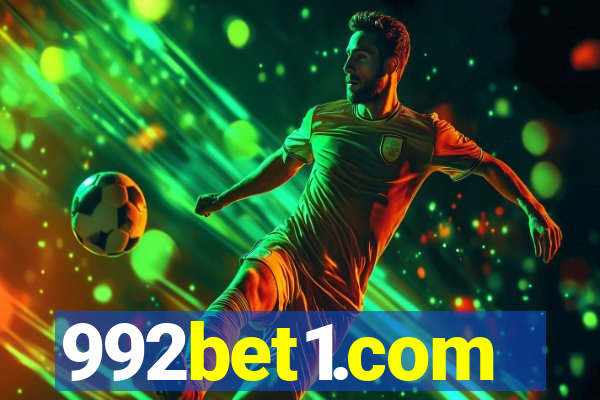 992bet1.com