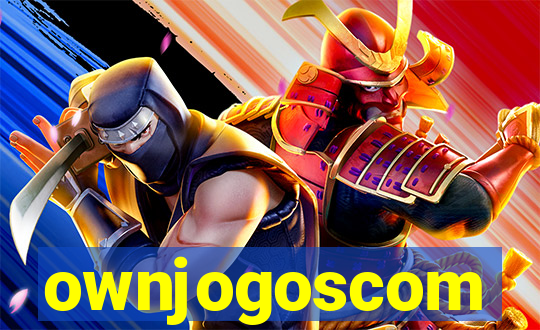 ownjogoscom