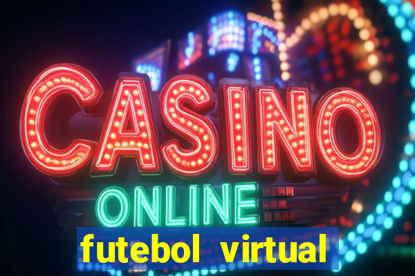 futebol virtual sportingbet telegram