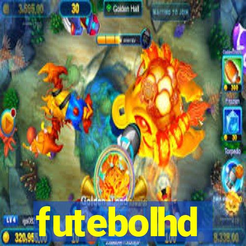 futebolhd