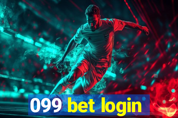 099 bet login