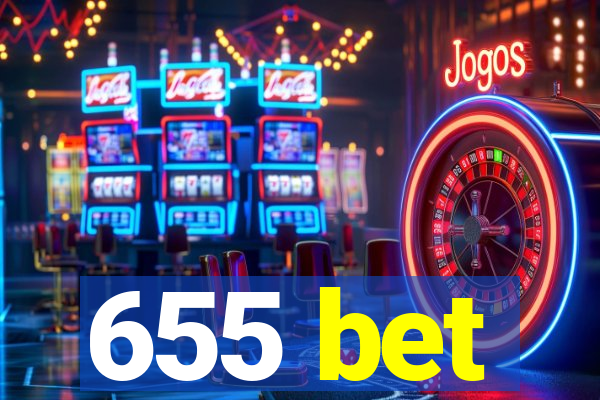 655 bet