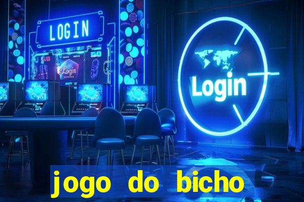 jogo do bicho pantera negra