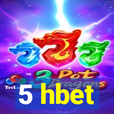 5 hbet