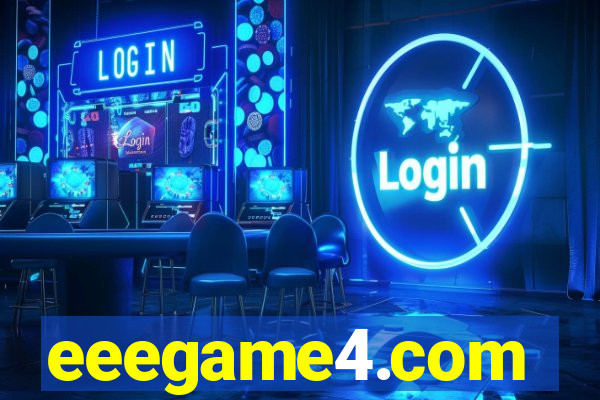 eeegame4.com