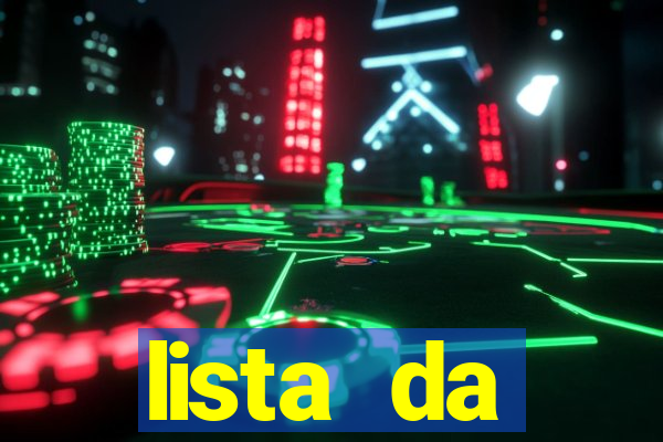 lista da maternidade cruzeiro do sul osasco