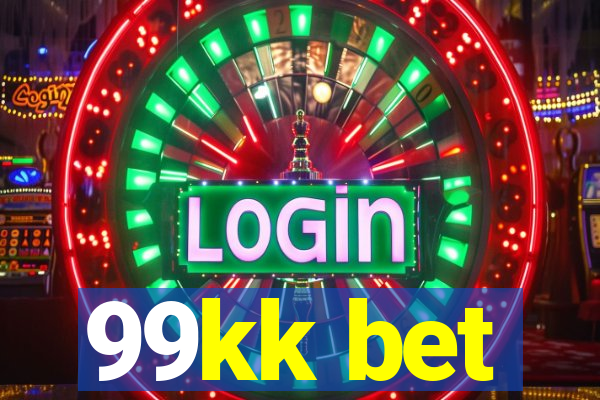 99kk bet