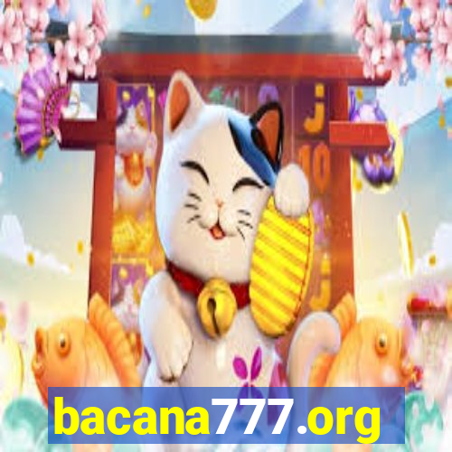 bacana777.org