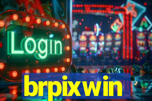 brpixwin