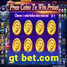 gt bet.com