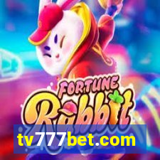 tv777bet.com