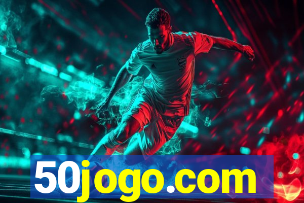 50jogo.com