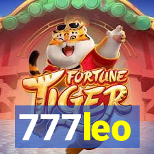 777leo