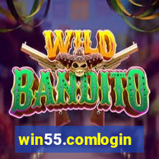 win55.comlogin