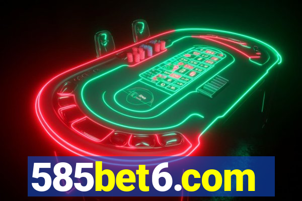 585bet6.com