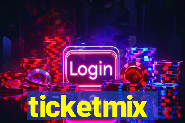 ticketmix