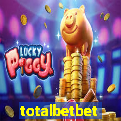 totalbetbet